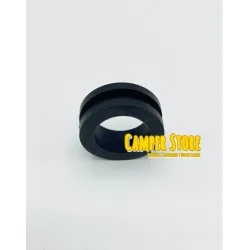 Anillo de goma para tapas de vidrio. Cocinas CAN