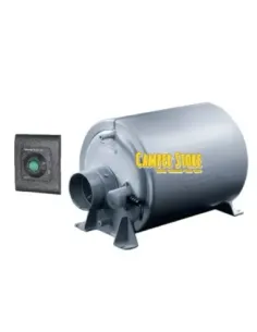 Boiler Truma Therme TT2 de 5 litros