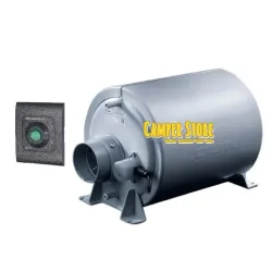 Boiler Truma Therme TT2 de 5 litros