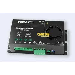 Booster Votronic VCC 1212-30 30A 12Vdc