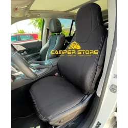 Funda asiento impermeable de Neopreno. UNIVERSAL