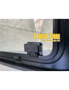 Ventana lateral para Jumpy, Expert, Proace y más (PSA). Izquierda 2