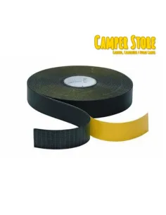 Cinta adhesiva Kaiflex 3 mm, para juntas