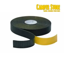 Cinta adhesiva Kaiflex 3 mm, para juntas