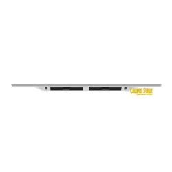 Enfriador ecológico VIESA X 12V - NEGRO