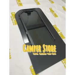 Ventana lateral para NV200 +2009. Derecha