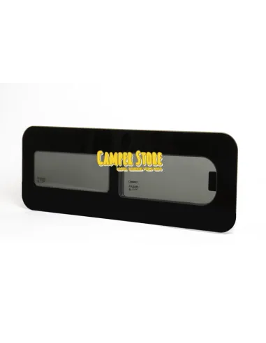 Ventana de cristal UNIVERSAL Carbest. 50x35 cm