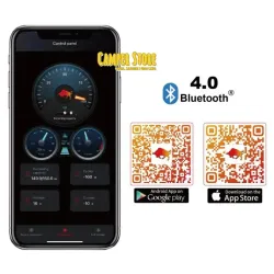 Batería de litio LifePO4 12V 310Ah Olalitio. Bajo asiento