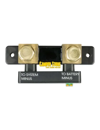 SmartShunt 300A/50MV Victron