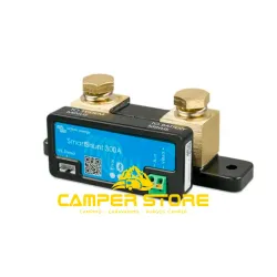 SmartShunt 300A/50MV Victron
