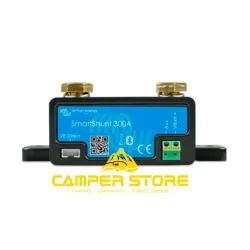 SmartShunt 300A/50MV Victron