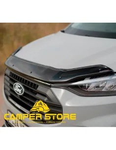 Deflector / Protector de capó (Varios Modelos)