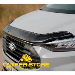 Deflector / Protector de capó (Varios Modelos)