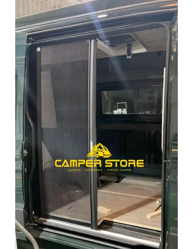 Mosquitera HorrexScreen Crafter +2017
