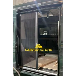 Mosquitera HorrexScreen Crafter +2017