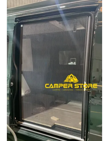 Mosquitera HorrexScreen Crafter +2017