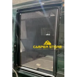 Mosquitera HorrexScreen Crafter +2017