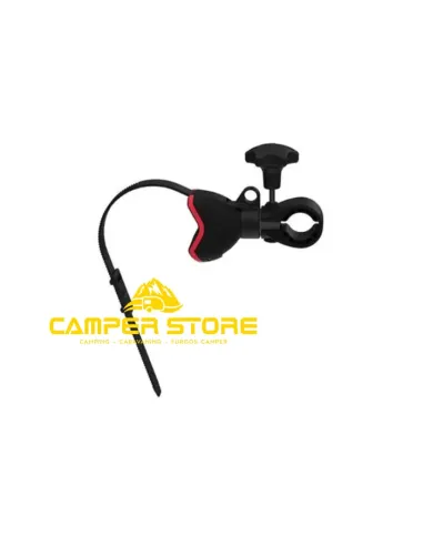 Bike Block Pro S1 - Deep Black