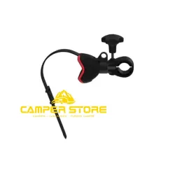 Bike Block Pro S1 - Deep Black