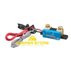 SmartShunt 500A/50MV Victron