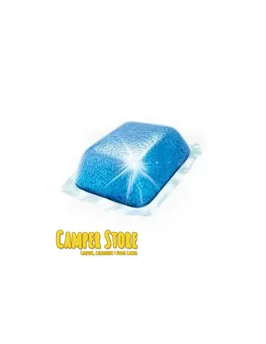 Aqua Kem Blue Sachets