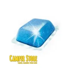 Aqua Kem Blue Sachets