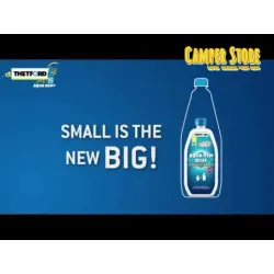 Aqua Kem Blue Concentrado