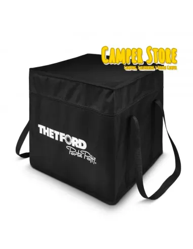 Porta Potti bag X35/45 - bolsa para WC Portátil