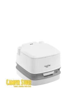 WC químico Porta Potti Qube 145 2