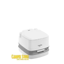 WC químico Porta Potti Qube 145