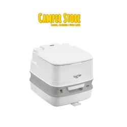 WC químico Porta Potti Qube 335