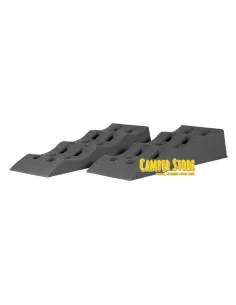 Calzos Carbest