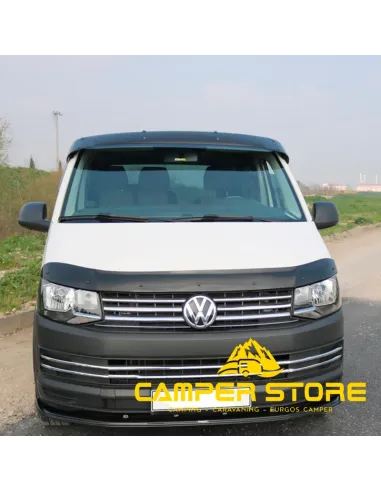 Visera pararasol VW T5 / T6