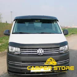 Visera pararasol VW T5 / T6