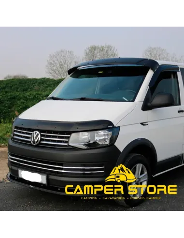 Visera pararasol VW T5 / T6