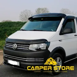 Visera pararasol VW T5 / T6