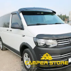 Visera pararasol VW T5 / T6