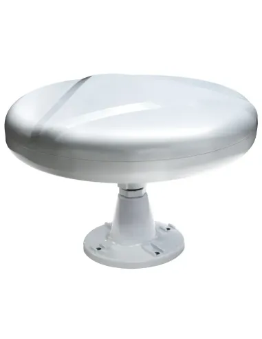 Antena Omnidireccional Carbest