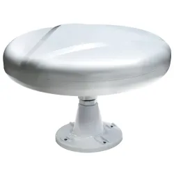 Antena Omnidireccional Carbest