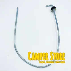 Espadín 90º Autoterm (807)