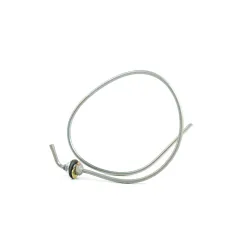 Espadín 90º Autoterm (807)