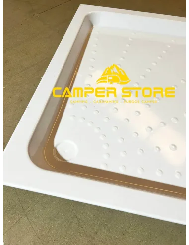 Plato Ducha 830x670x55mm. NUEVO MODELO