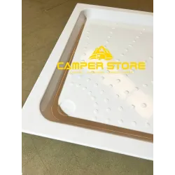 Plato Ducha 830x670x55mm. NUEVO MODELO