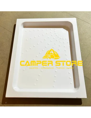 Plato Ducha 830x670x55mm. NUEVO MODELO