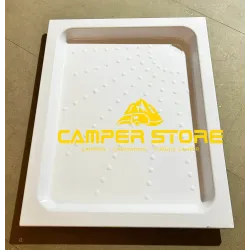 Plato Ducha 830x670x55mm. NUEVO MODELO