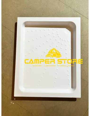 Plato Ducha 830x670x55mm. NUEVO MODELO