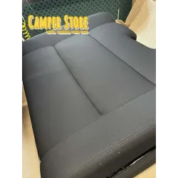 Asiento para estructura CTA (Ducato). CON ISOFIX