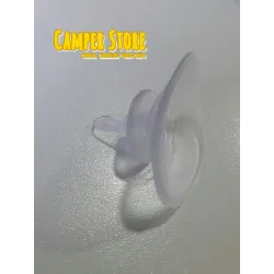 Aislante Térmico para Cabina ID BUZZ (+2023)