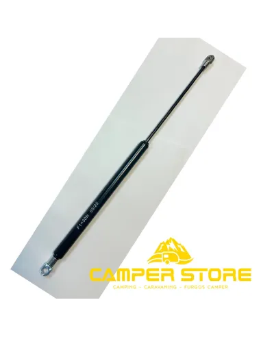 Resorte claraboya Carbest 70 x 50 cm