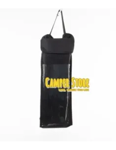 Bolsa para calzos Carbest